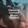 Cello Concerto in G Major, Rv 413: I. Allegro