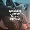 About Violin Concerto in E Major, BWV 1042: III. Allegro Assai Song