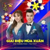 About Giai Điệu Mùa Xuân Song