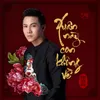 About Xuân Này Con Không Về Song