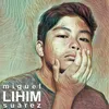 Lihim