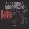 Underpower-Trance Mix