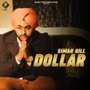 About Dollar Song