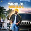 Yaari Di Misaal