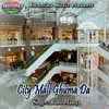 City Mall Ghuma Da