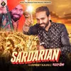 About Sardarian Song