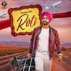 About Roti Song