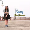 About Sayang Song