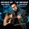 About Bir Kelip Song