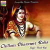 About Chillam Dharawat Raha Song