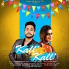 About Kalli Kalli Song