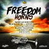 Freedom Horns