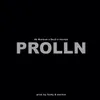 About Prolln Song