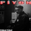 About Piyon Song