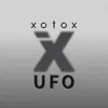 UFO-Plan 9-Remix by Ms Agentur