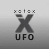UFO-Pete Crane Remix