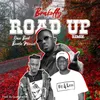 Road Up-Remix