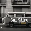 Still RoLLing-Soulo-fi Mix