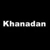 Khanadan