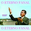 O Eterno Fanal