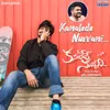 Kanalede Nuvvani-From "Kanalede Nuvvani"