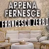 About Appena fernesce Song