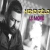 Medley: Lê Morê / Qîzxalê / Bızınê / Herwebû