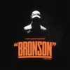 Bronson-Chapitre I