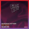 Searchin-Dub Mix