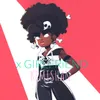 About X Girlfriend Song