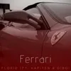 About Ferrari Song