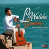 About Lwalida Samhini Song