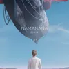 Namanana-Remix