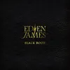 Black Book-Radio Edit