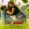 About Teri Ibaadat Song