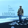 About Lodička Song