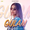 About Gulam Song