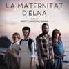 La Maternitat d'Elna