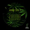 Jungle Boy-Instrumental Mix