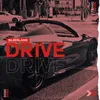 About Drive Song