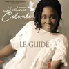 Le guide