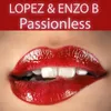 About Passionless Song