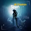 Siren-Highpass Mix