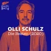 About Die Besten-2020 Song