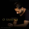 About O Saajna Song