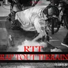 About Rap tout terrain Song