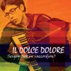 Il Dolce Dolore for Violoncello and Bayan