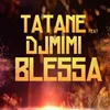 Blessa-Extended Mix