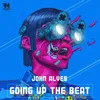 About Going up the Beat Song