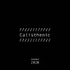 About Calisthenic Song